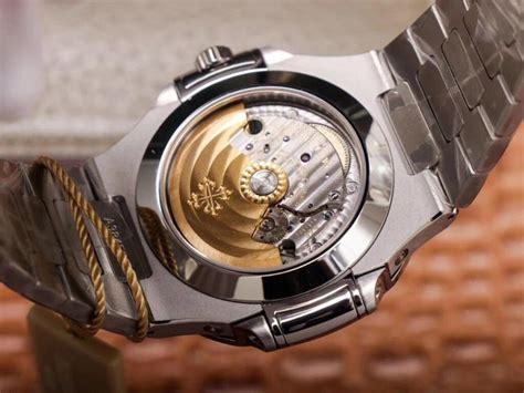 patek philippe aaa|patek philippe watch models.